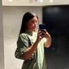 shaili.elitzur
