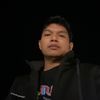 panji_prianda