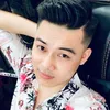 bep_hung_phat