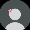 _.laura.zqw._