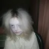 satan1st1c_4ngel