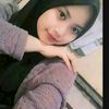 wid0911