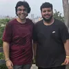 yalilesotodelacr
