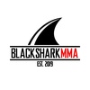 blacksharkmma