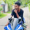 samilmadushan05