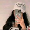 user06178146