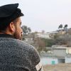 khattak0053
