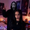 lixjancuteanddark