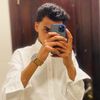 al.haddad.0