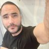 fahmyyymessaoudi