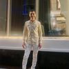 ali_el_tony464
