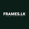 frames.lk2k25