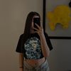 e._.nowosaddd