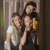 marikaa07._