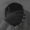 عبــــقـــــرينو
