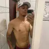 gabriel.silva764