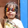 thayssacamila