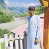 awais_soomro