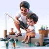 aboyazid23