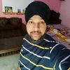 sukhvirsingh609