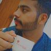 hussain9300