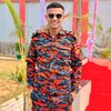 মোহাম্মদ ওয়াসিম BD 🔥🔥🚒🚒