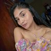 Prisci Marroquin