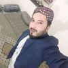 aamir___baloch__8111