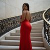 kathyareyes3