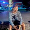 taweesak..24