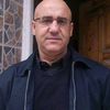 abdelmalek516