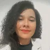 myselfloveyourself