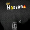 hassanmustafa036