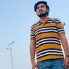 azeembutt.ab