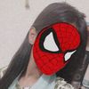 user093574124