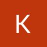 каринама�773