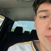 NICO.S