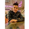 hossamayman120