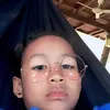 33743785016
