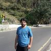 bakhtiyargulmengal