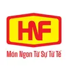 Nguyễn Thắng HNF