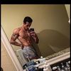loris_sasia9