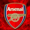 afc7__