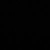 zaki_chaouchi
