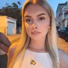 catholicjoy