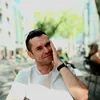 dariuszmichalski0