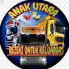 khairulnizam264