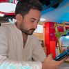 waleedqureshi753