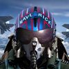 maverick_r84