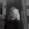 bpt_jessica